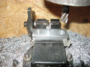 IMG_1266.JPG (9074 просмотра) <a class='original' href='./download/file.php?id=64716&mode=view' target=_blank>Загрузить оригинал (2.4 МБ)</a>