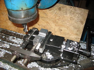 IMG_1269.JPG (9089 просмотров) <a class='original' href='./download/file.php?id=64717&mode=view' target=_blank>Загрузить оригинал (2.47 МБ)</a>