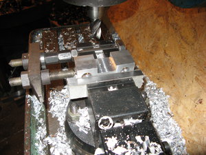 IMG_1270.JPG (9089 просмотров) <a class='original' href='./download/file.php?id=64718&mode=view' target=_blank>Загрузить оригинал (2.19 МБ)</a>