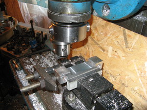 IMG_1271.JPG (9025 просмотров) <a class='original' href='./download/file.php?id=64719&mode=view' target=_blank>Загрузить оригинал (2.3 МБ)</a>