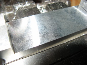 IMG_1272.JPG (9022 просмотра) <a class='original' href='./download/file.php?id=64720&mode=view' target=_blank>Загрузить оригинал (1.58 МБ)</a>