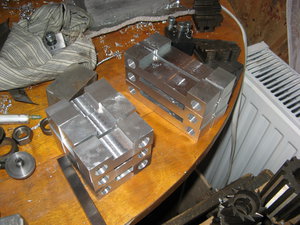 IMG_1273.JPG (9084 просмотра) <a class='original' href='./download/file.php?id=64721&mode=view' target=_blank>Загрузить оригинал (2.03 МБ)</a>