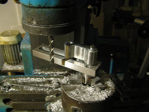 IMG_1793.JPG (9025 просмотров) <a class='original' href='./download/file.php?id=64722&mode=view' target=_blank>Загрузить оригинал (1.64 МБ)</a>