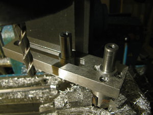 IMG_1794.JPG (9025 просмотров) <a class='original' href='./download/file.php?id=64723&mode=view' target=_blank>Загрузить оригинал (1.78 МБ)</a>