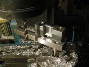 IMG_1795.JPG (9026 просмотров) <a class='original' href='./download/file.php?id=64724&mode=view' target=_blank>Загрузить оригинал (1.86 МБ)</a>