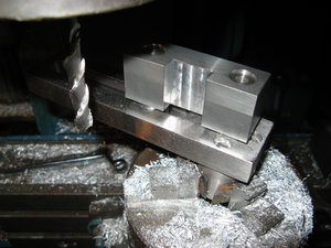 IMG_1796.JPG (9022 просмотра) <a class='original' href='./download/file.php?id=64725&mode=view' target=_blank>Загрузить оригинал (2.87 МБ)</a>