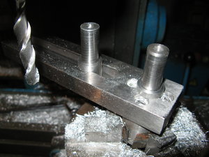 IMG_1797.JPG (9034 просмотра) <a class='original' href='./download/file.php?id=64726&mode=view' target=_blank>Загрузить оригинал (2.68 МБ)</a>