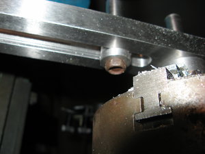 IMG_1798.JPG (9077 просмотров) <a class='original' href='./download/file.php?id=64727&mode=view' target=_blank>Загрузить оригинал (2.15 МБ)</a>