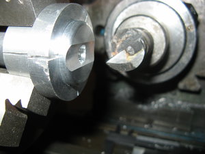 IMG_1856.JPG (9065 просмотров) <a class='original' href='./download/file.php?id=64728&mode=view' target=_blank>Загрузить оригинал (2.24 МБ)</a>