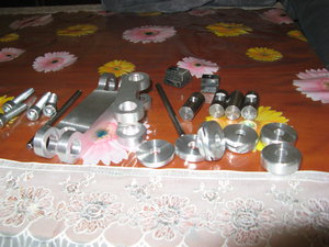 IMG_1906.JPG (9082 просмотра) <a class='original' href='./download/file.php?id=64730&mode=view' target=_blank>Загрузить оригинал (3.2 МБ)</a>