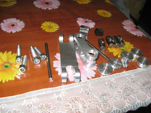 IMG_1907.JPG (9029 просмотров) <a class='original' href='./download/file.php?id=64731&mode=view' target=_blank>Загрузить оригинал (3.41 МБ)</a>