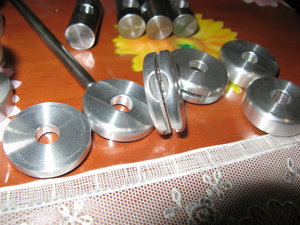 IMG_1908.JPG (9082 просмотра) <a class='original' href='./download/file.php?id=64732&mode=view' target=_blank>Загрузить оригинал (3.01 МБ)</a>