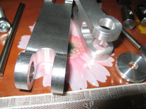 IMG_1909.JPG (9025 просмотров) <a class='original' href='./download/file.php?id=64733&mode=view' target=_blank>Загрузить оригинал (2.47 МБ)</a>