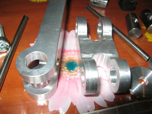 IMG_1910.JPG (9029 просмотров) <a class='original' href='./download/file.php?id=64734&mode=view' target=_blank>Загрузить оригинал (2.77 МБ)</a>