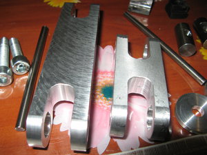 IMG_1911.JPG (9037 просмотров) <a class='original' href='./download/file.php?id=64735&mode=view' target=_blank>Загрузить оригинал (2.9 МБ)</a>