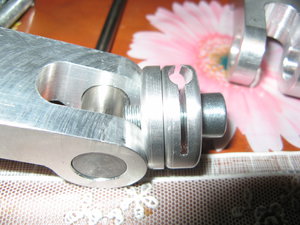 IMG_1912.JPG (9065 просмотров) <a class='original' href='./download/file.php?id=64736&mode=view' target=_blank>Загрузить оригинал (2.57 МБ)</a>