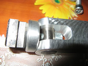 IMG_1913.JPG (9047 просмотров) <a class='original' href='./download/file.php?id=64737&mode=view' target=_blank>Загрузить оригинал (2.58 МБ)</a>