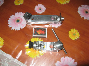 IMG_1914.JPG (9096 просмотров) <a class='original' href='./download/file.php?id=64738&mode=view' target=_blank>Загрузить оригинал (3.59 МБ)</a>