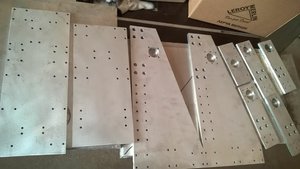 L6J0Md1Tedc.jpg (3135 просмотров) <a class='original' href='./download/file.php?id=64742&mode=view' target=_blank>Загрузить оригинал (129.45 КБ)</a>