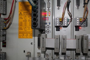 IMG_7241.JPG (2797 просмотров) <a class='original' href='./download/file.php?id=64743&mode=view' target=_blank>Загрузить оригинал (1.15 МБ)</a>