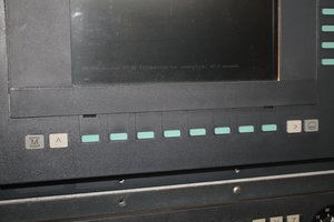 IMG_7244.JPG (2797 просмотров) <a class='original' href='./download/file.php?id=64744&mode=view' target=_blank>Загрузить оригинал (1.2 МБ)</a>