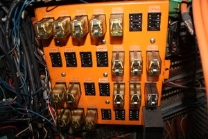 IMG_7248.JPG (2797 просмотров) <a class='original' href='./download/file.php?id=64746&mode=view' target=_blank>Загрузить оригинал (728.1 КБ)</a>