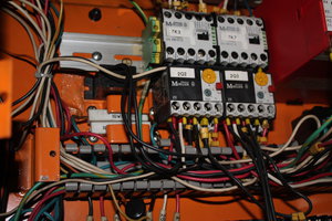 IMG_7249.JPG (2797 просмотров) <a class='original' href='./download/file.php?id=64747&mode=view' target=_blank>Загрузить оригинал (703.65 КБ)</a>