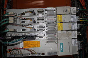 IMG_7256.JPG (2797 просмотров) <a class='original' href='./download/file.php?id=64748&mode=view' target=_blank>Загрузить оригинал (768.8 КБ)</a>