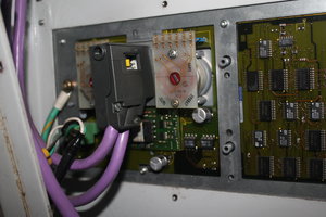 IMG_7252.JPG (2797 просмотров) <a class='original' href='./download/file.php?id=64749&mode=view' target=_blank>Загрузить оригинал (636.55 КБ)</a>