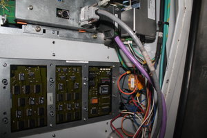 IMG_7255.JPG (2797 просмотров) <a class='original' href='./download/file.php?id=64750&mode=view' target=_blank>Загрузить оригинал (677.79 КБ)</a>