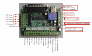pinout-bb.png (2261 просмотр) <a class='original' href='./download/file.php?id=64752&mode=view' target=_blank>Загрузить оригинал (838.23 КБ)</a>