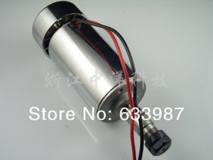 762272273_782.jpg (3430 просмотров) <a class='original' href='./download/file.php?id=64756&mode=view' target=_blank>Загрузить оригинал (25.28 КБ)</a>