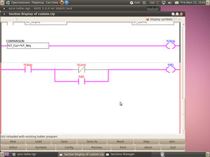 Снимок5.png (2340 просмотров) <a class='original' href='./download/file.php?id=6476&mode=view' target=_blank>Загрузить оригинал (137.19 КБ)</a>