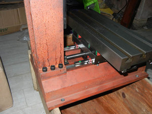 12.jpg (15952 просмотра) <a class='original' href='./download/file.php?id=64760&mode=view' target=_blank>Загрузить оригинал (42.49 КБ)</a>