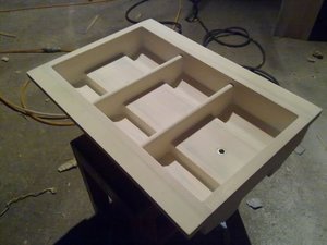 1.jpg (15952 просмотра) <a class='original' href='./download/file.php?id=64761&mode=view' target=_blank>Загрузить оригинал (46.07 КБ)</a>