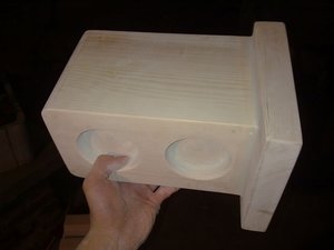 2.jpg (15952 просмотра) <a class='original' href='./download/file.php?id=64762&mode=view' target=_blank>Загрузить оригинал (25.68 КБ)</a>