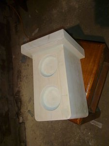 3.jpg (15952 просмотра) <a class='original' href='./download/file.php?id=64763&mode=view' target=_blank>Загрузить оригинал (37.71 КБ)</a>