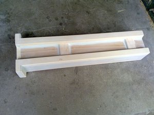 4.jpg (15952 просмотра) <a class='original' href='./download/file.php?id=64764&mode=view' target=_blank>Загрузить оригинал (71.61 КБ)</a>