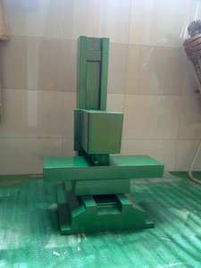 6.jpg (15952 просмотра) <a class='original' href='./download/file.php?id=64766&mode=view' target=_blank>Загрузить оригинал (29.81 КБ)</a>