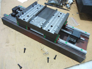 7.jpg (15952 просмотра) <a class='original' href='./download/file.php?id=64767&mode=view' target=_blank>Загрузить оригинал (33.3 КБ)</a>