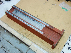 8.jpg (15952 просмотра) <a class='original' href='./download/file.php?id=64768&mode=view' target=_blank>Загрузить оригинал (33.23 КБ)</a>