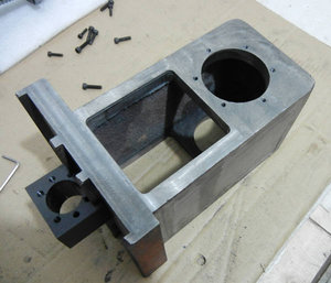 9.jpg (15952 просмотра) <a class='original' href='./download/file.php?id=64769&mode=view' target=_blank>Загрузить оригинал (38.39 КБ)</a>