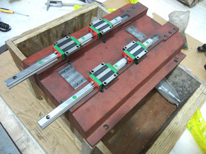 10.jpg (15952 просмотра) <a class='original' href='./download/file.php?id=64770&mode=view' target=_blank>Загрузить оригинал (54.38 КБ)</a>