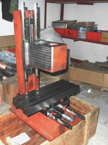 11.jpg (15952 просмотра) <a class='original' href='./download/file.php?id=64771&mode=view' target=_blank>Загрузить оригинал (79.86 КБ)</a>