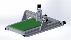 станок.JPG (1503 просмотра) <a class='original' href='./download/file.php?id=64778&mode=view' target=_blank>Загрузить оригинал (355.35 КБ)</a>