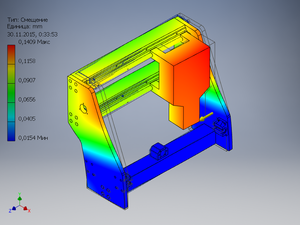 Ось X крайнее (1503 просмотра) <a class='original' href='./download/file.php?id=64783&mode=view' target=_blank>Загрузить оригинал (348.21 КБ)</a>