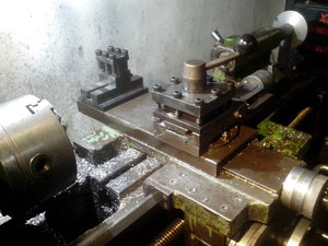 IMG_20151127_154041.jpg (9860 просмотров) <a class='original' href='./download/file.php?id=64785&mode=view' target=_blank>Загрузить оригинал (1.42 МБ)</a>