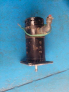 IMG_20151129_100327.jpg (9860 просмотров) <a class='original' href='./download/file.php?id=64786&mode=view' target=_blank>Загрузить оригинал (816.83 КБ)</a>