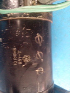 IMG_20151129_100330.jpg (9860 просмотров) <a class='original' href='./download/file.php?id=64787&mode=view' target=_blank>Загрузить оригинал (940.02 КБ)</a>