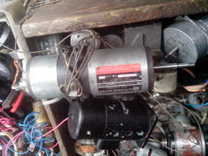 IMG_20151129_100623.jpg (9860 просмотров) <a class='original' href='./download/file.php?id=64788&mode=view' target=_blank>Загрузить оригинал (1.09 МБ)</a>